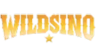 wildsino bonus