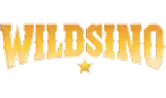wildsinocasino